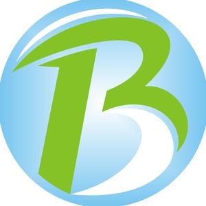 红安博睿装饰工程有限公司头像