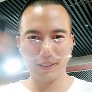 ▁▁▁▁▁▁沐泽的主页 - 抖音