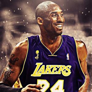 24号老飞侠头像