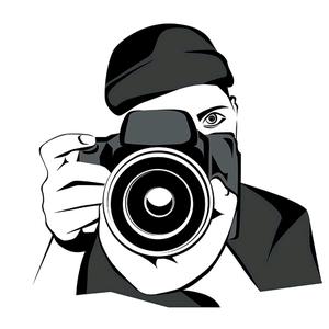 小李哥《影视剪辑》头像