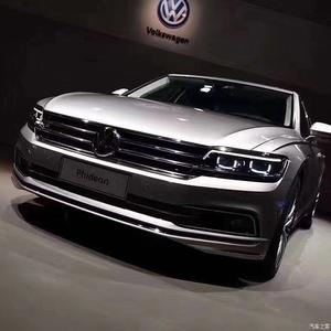 东营瑞东汽车销售有限公司头像