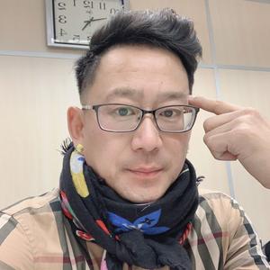 好人孙亮的主页 - 山东广播电视台《光阴的故事》栏目主持人 - 抖音