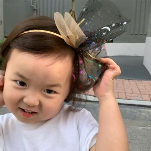 黄夏温的丸子小姐姐头像
