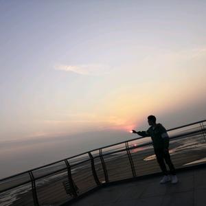 爱健身的小赵头像