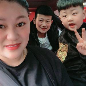 幸福人生(97一许)