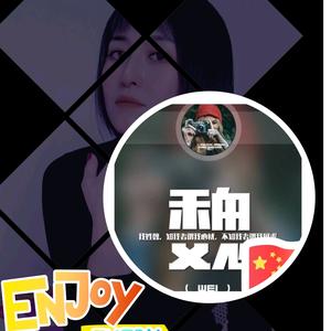 lily的主页 - 抖音