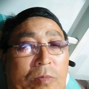 平凡的心头像