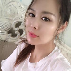 子诺(妈妈)头像