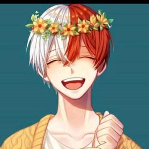 牧童和平精英-童家堡头像