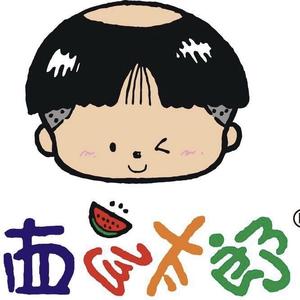 西瓜太郎 日本动漫图片