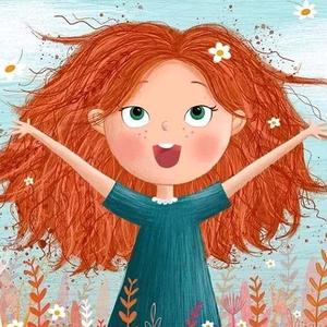 关注 299 粉丝 99 获赞 185