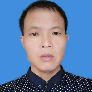 陈杰的主页 - 抖音