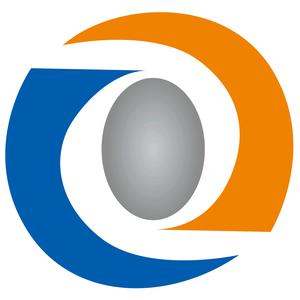 淄博大亚金属科技股份有限公司头像