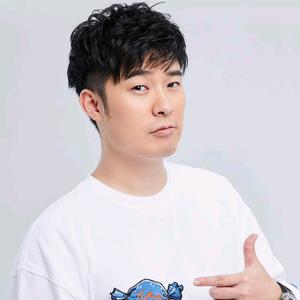 老男孩儿头像
