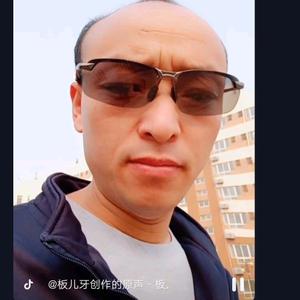 古戈尔,谢千亿,涞源的小伙伴,的主页 - 抖音