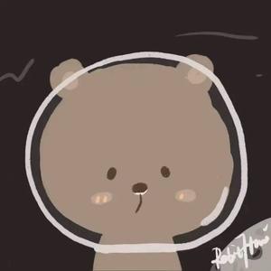 小灿灿灿灿灿头像