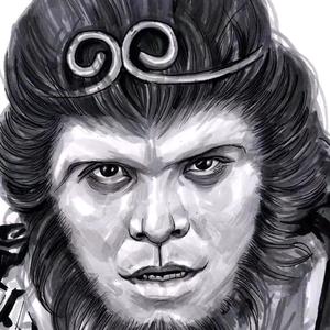 好事总有善人做,哪有凡人做神仙!  天上下雨地下滑,自己跌倒自己爬!