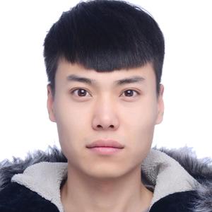 王封