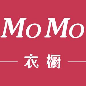 momo衣橱