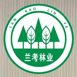 兰考林业中心头像