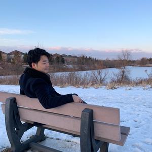 alex艾力克斯的主页 - 抖音