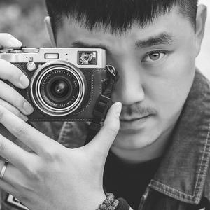 92张小五在路上01的主页 - 抖音