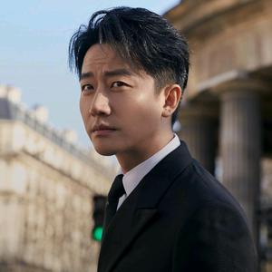 春哥的主页 - 抖音