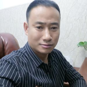 王喜 用户3174306321770头像