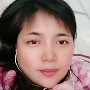 70后的我还那么贪玩头像