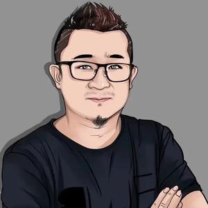 瘦瘦的胖纸头像