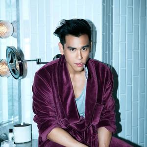 不是你的吴彦祖头像