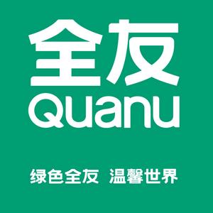 长治全友家居旗舰店