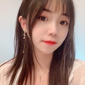 柠檬小姐姐头像