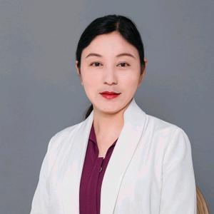 弘恩幼儿园于园长头像