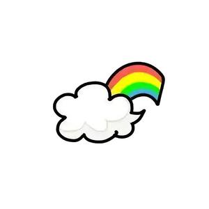 抬头就是阳光头像