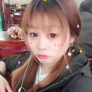 糖糖的主页 - 抖音