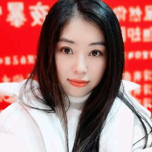 傳遞社會正能量 奮鬥的女人更美麗 從容處事,瀟灑為人 微信