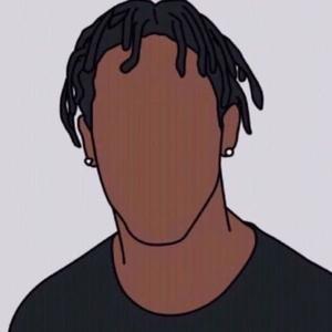 jackson t 我是垃圾头像