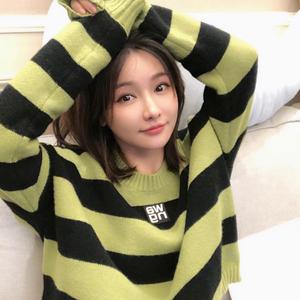 魔兽3,星际2女子冠军,《miss排位日记》《miss吃鸡日记》制作人.