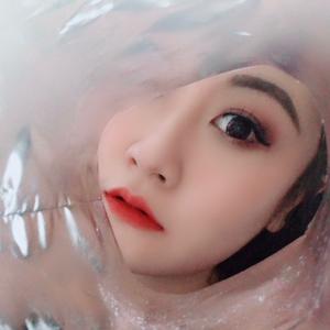 maggie, 的主页 - 抖音