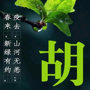 紫气东来头像
