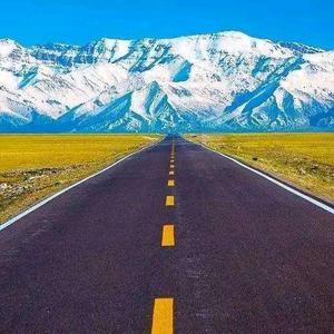 重拾旧时光头像