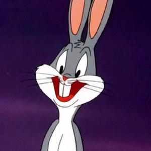 我是小小怪头像