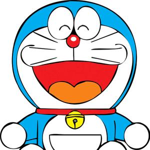 小叮当(影视剪辑)