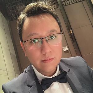 阿三造型-jun的主页 - 抖音