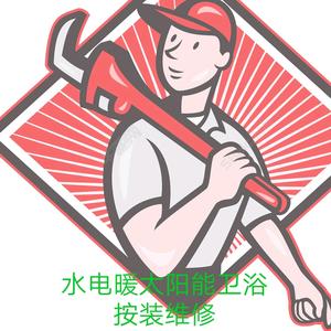 章丘健哥头像