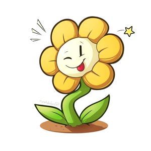 flowey