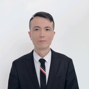 木木酱的主页 - 抖音