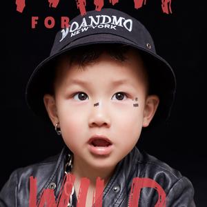 是小小杨的麻麻呀