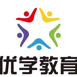 凯里市优学教育培训学校
